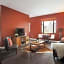 Ravel Hotel, A Trademark Collection Hotel