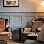 Home Hotel Uman