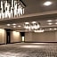 Hyatt Regency Frisco-Dallas