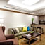 Hotel PRUMIR