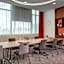 Movenpick Hotel Stuttgart Messe & Congress