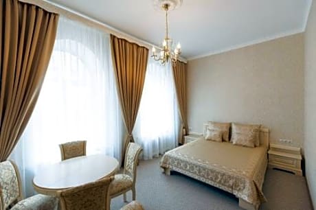 Versal Hotel