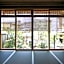 Kyoto Ryugin