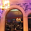 Hotel Monte Carlo
