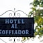 Al Soffiador