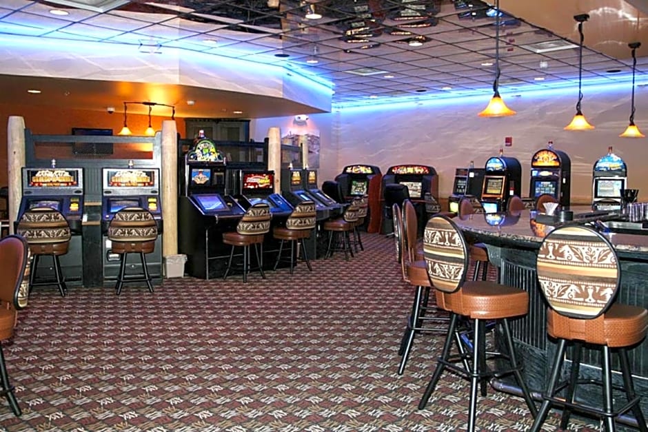 Hilton Garden Inn Kalispell