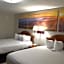 Days Inn by Wyndham Trumann AR