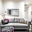 Punthill Apartment Hotel - Flinders Lane