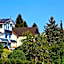 Gästehaus am Lindenweg