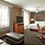 Homewood Suites By Hilton Allentown-West/Fogelsville