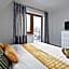 Apartamenty Maciejka, Odkryj-Zakopane