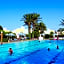 Caribbean World Monastir
