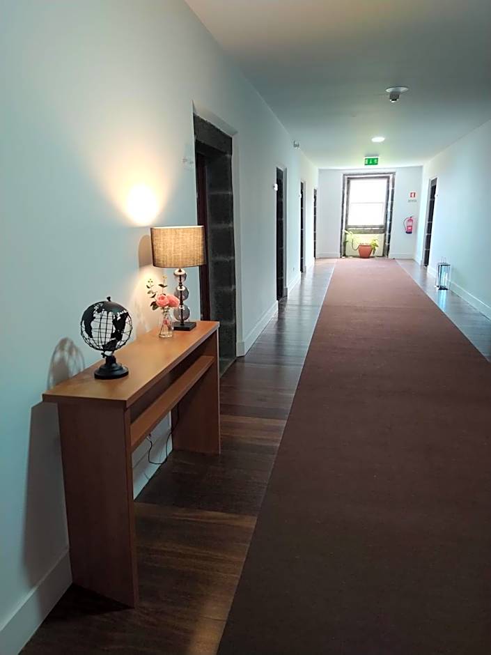 Azores Youth Hostels - Pico