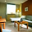 Hesperia Sant Joan Suites