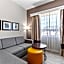 Comfort Inn & Suites Red Deer - Highway 11