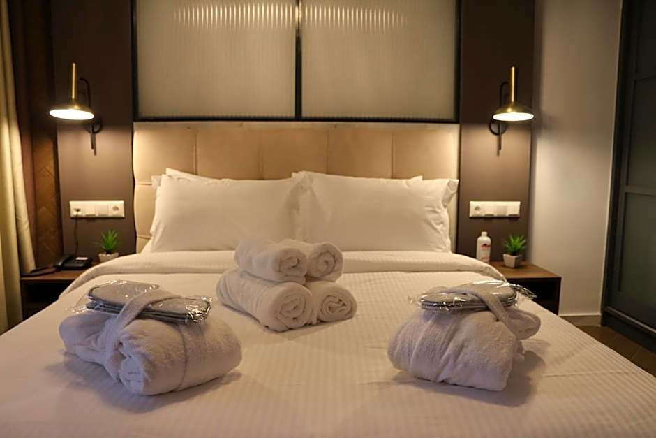 FILEO ELEGANT LIVING