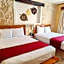 Cancun International Suites