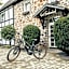 Hotel Gut Funkenhof