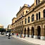 B&B Alla Stazione