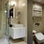 Hotel Betmanowska Main Square Residence Adults Only