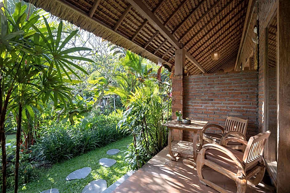 Kailash Suites by GenuineHost