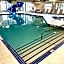 Holiday Inn Express Airdrie By IHG