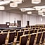 DoubleTree by Hilton Hotel Denver Tech Center