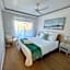 Pelican Cove Waterfront Apartment