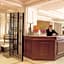 Hotel Suites Unic Renoir Saint-Germain