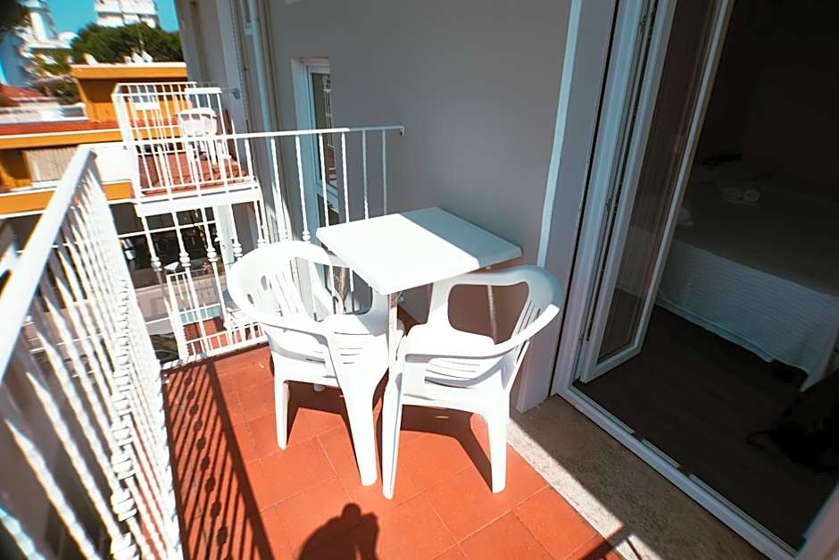 Hotel Jolie