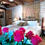 Gamlebyen Hotell - Fredrikstad