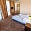Hotel Lomsia