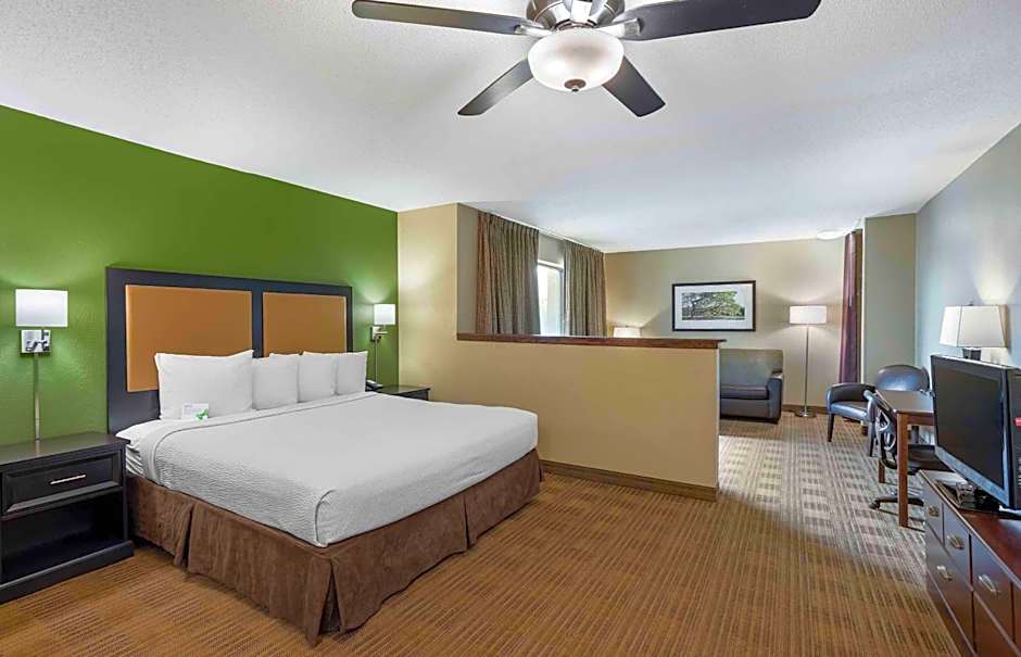 Extended Stay America Suites - Allentown - Bethlehem