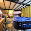 Pocono Mountain Hotel and Spa