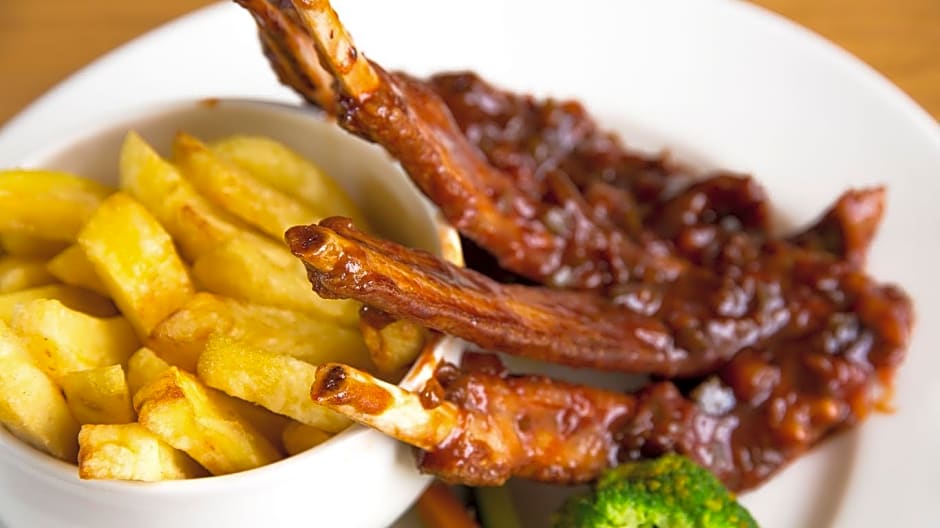 Kilimanjaro Wonders Hotel