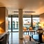 Key Hotel