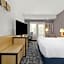 City Express by Marriott Mountain View/Sunnyvale