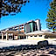 Shilo Inn Mammoth Lakes