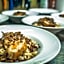 Praga Apartments & Restaurant Zell am See-Kaprun
