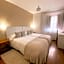 Hotel Rural Candela y Plata