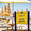 Hotel Brioni Mare