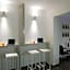 Hotel Santa Brigida