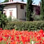 Rugiada Rooms