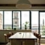 1 Hotel Copenhagen