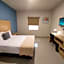 Capital Hotel