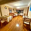 Anna's Bed & Breakfast