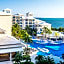 Occidental Costa Cancun - All Inclusive