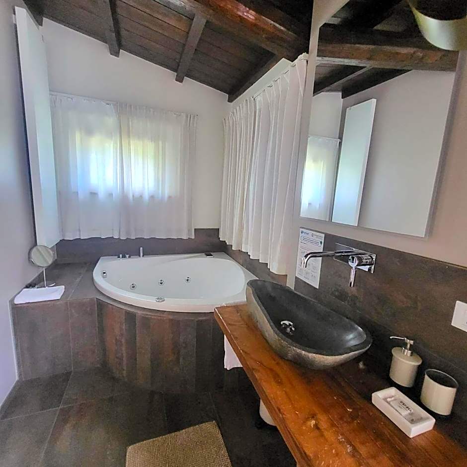 Villa Ca' Viola Rimini