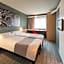 ibis Hotel Berlin Spandau