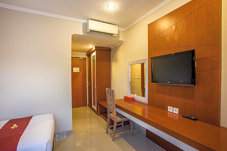 Svarna Hotel Sanur